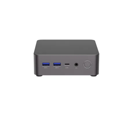 Mini Pc Kelyx AMD Ryzen 5-7430U 8G M.2 256G Win 11 Pro (5505)