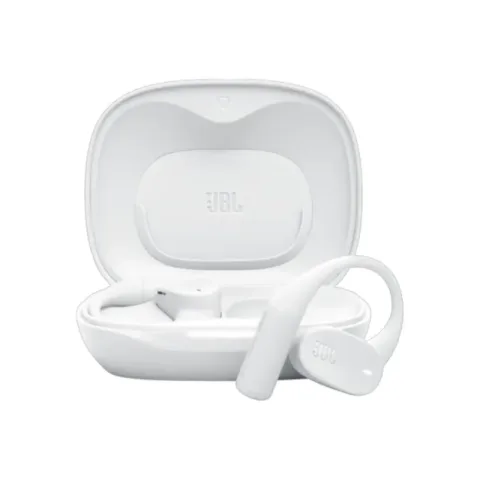 AURICULAR JBL SENSE LITE OPEN SOUND BLANCO (3040)