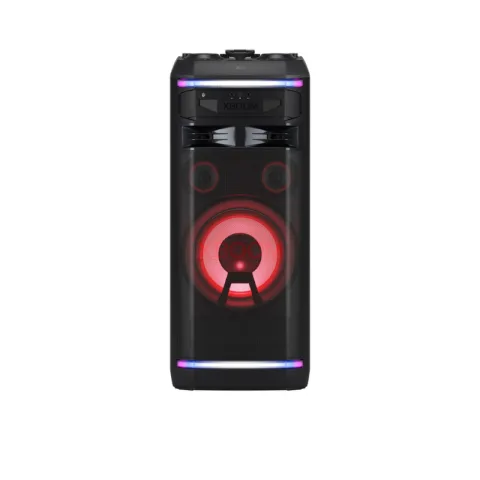 PARLANTE LG XBOOM  OK99M 2000W BLUETOOTH (II) (8463)
