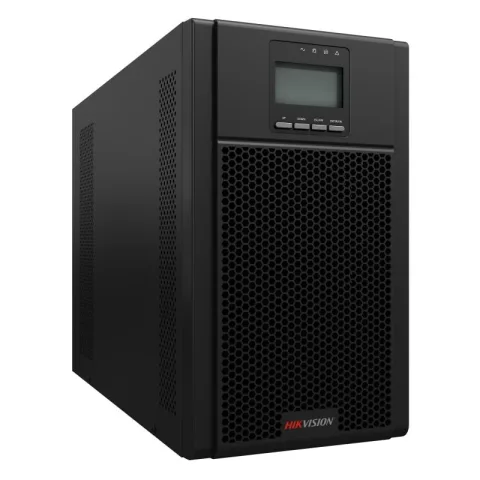 DS-UPS02K48-R  UPS Online Alim Ininterrumpida de 2KVA (1758)