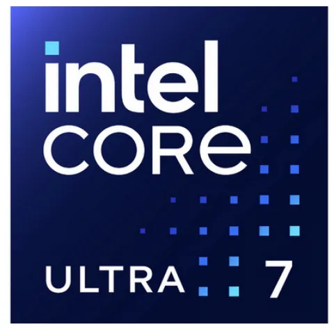 PROCESADOR INTEL (LGA1851) CORE ULTRA 7 270K PLUS