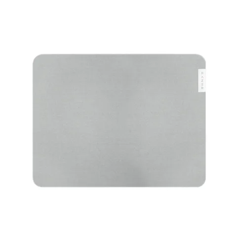 Mouse Pad Razer Pro Glide Soft Medium - 360x275mm (8781)