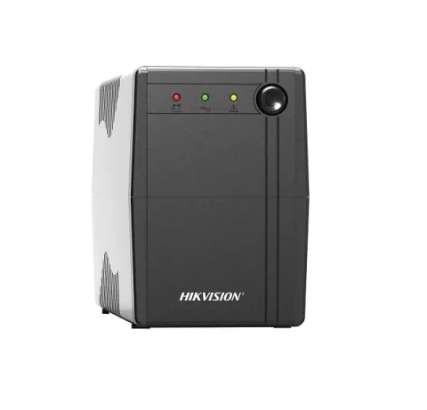 DS-UPS1000  UPS 1000VA/600W,220V Backup (6699)