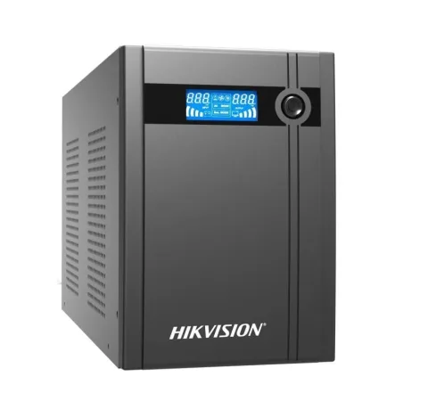 DS-UPS3000-x  UPS 3000VA/1800W,220V Backup (1233)