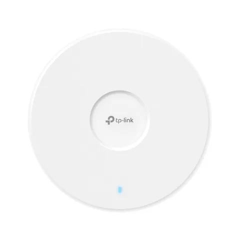 EAP772 BE11000 Ceiling Mount AP Wi-Fi 7 (3055)