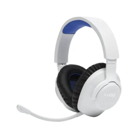 AURICULAR JBL QUANTUM 360 PLAYSTATION BLANCO (0796)