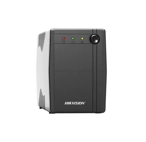 DS-UPS600  UPS 600VA/360W,220V Backup (6675)