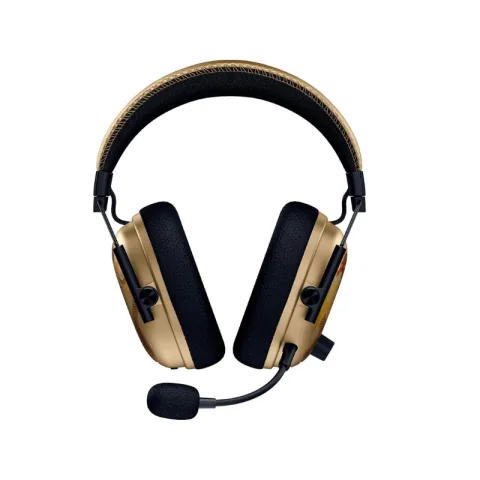 AURICULAR RAZER BLACKSHARK V3 PRO WIRELESS COUNTER STRIKE 2
