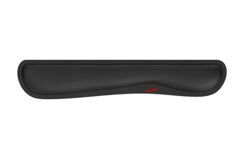 APOYA MUÑECAS PAD TECLADO GENIUS G-WP 100