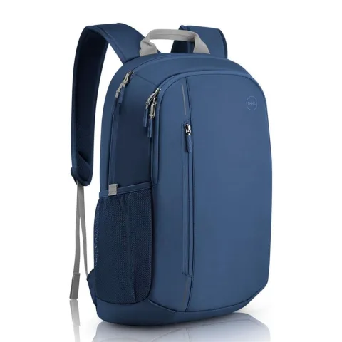 Mochila Dell Ecoloop Urban Backpack Azul Cp4523b
