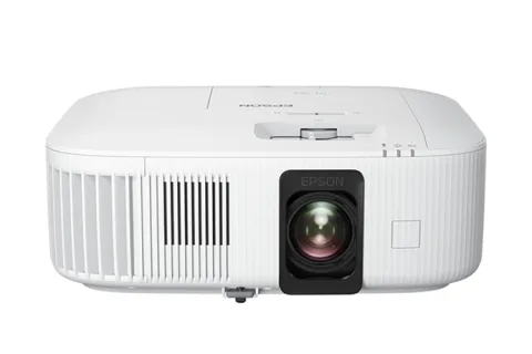 Proyector Epson Cinema 2300 4K PRO-UHD para Videojuegos